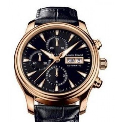 Louis Erard Louis Erard